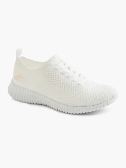 White Social Muse - Scene Lover