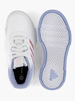 White Tensaur Sport 2.0 K