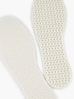 White Terry Sole 31-32