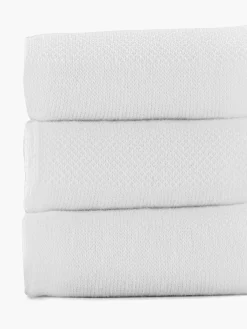 White U Nk Nsw Everyday Essential An