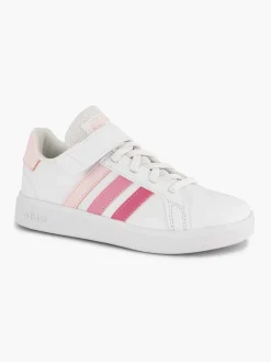 Witte Grand Court 2.0 El K