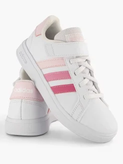 Witte Grand Court 2.0 El K