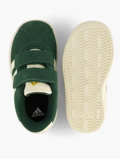 Witte Vl Court 3.0 Cf I