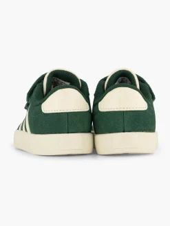 Witte Vl Court 3.0 Cf I